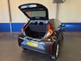 Toyota Aygo X 1.0 VVT-i MT first