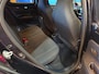 Toyota Aygo X 1.0 VVT-i MT first