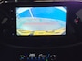 Toyota Aygo X 1.0 VVT-i MT first