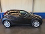 Toyota Aygo X 1.0 VVT-i MT first