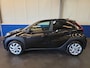 Toyota Aygo X 1.0 VVT-i MT first