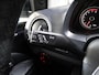 Volkswagen Up! 1.0| CAMERA | NAVI | CLIMA | CRUISE | BTW