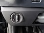 Volkswagen Up! 1.0| CAMERA | NAVI | CLIMA | CRUISE | BTW