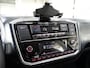 Volkswagen Up! 1.0| CAMERA | NAVI | CLIMA | CRUISE | BTW