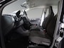 Volkswagen Up! 1.0| CAMERA | NAVI | CLIMA | CRUISE | BTW