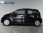 Volkswagen Up! 1.0| CAMERA | NAVI | CLIMA | CRUISE | BTW