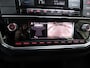 Volkswagen Up! 1.0| CAMERA | NAVI | CLIMA | CRUISE | BTW