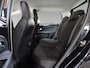 Volkswagen Up! 1.0| CAMERA | NAVI | CLIMA | CRUISE | BTW