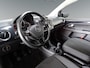 Volkswagen Up! 1.0| CAMERA | NAVI | CLIMA | CRUISE | BTW