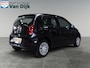 Volkswagen Up! 1.0| CAMERA | NAVI | CLIMA | CRUISE | BTW