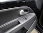 Volkswagen Up! 1.0| CAMERA | NAVI | CLIMA | CRUISE | BTW
