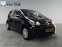 Volkswagen Up! 1.0| CAMERA | NAVI | CLIMA | CRUISE | BTW