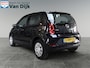 Volkswagen Up! 1.0| CAMERA | NAVI | CLIMA | CRUISE | BTW