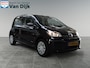 Volkswagen Up! 1.0| CAMERA | NAVI | CLIMA | CRUISE | BTW