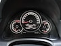 Volkswagen Up! 1.0| CAMERA | NAVI | CLIMA | CRUISE | BTW