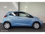 Ford Ka 1.2 Style start/stop [ NAP airco ]