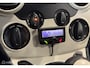 Ford Ka 1.2 Style start/stop [ NAP airco ]