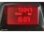 Ford Ka 1.2 Style start/stop [ NAP airco ]