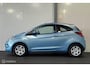 Ford Ka 1.2 Style start/stop [ NAP airco ]