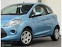 Ford Ka 1.2 Style start/stop [ NAP airco ]