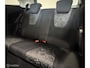 Ford Ka 1.2 Style start/stop [ NAP airco ]