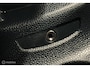 Ford Ka 1.2 Style start/stop [ NAP airco ]