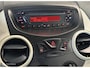 Ford Ka 1.2 Style start/stop [ NAP airco ]