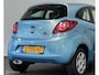 Ford Ka 1.2 Style start/stop [ NAP airco ]