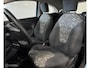 Ford Ka 1.2 Style start/stop [ NAP airco ]