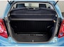 Ford Ka 1.2 Style start/stop [ NAP airco ]