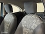 Ford Ka 1.2 Style start/stop [ NAP airco ]