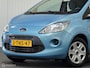 Ford Ka 1.2 Style start/stop [ NAP airco ]