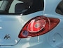 Ford Ka 1.2 Style start/stop [ NAP airco ]