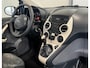 Ford Ka 1.2 Style start/stop [ NAP airco ]