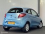 Ford Ka 1.2 Style start/stop [ NAP airco ]