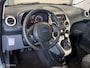 Ford Ka 1.2 Style start/stop [ NAP airco ]
