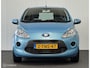 Ford Ka 1.2 Style start/stop [ NAP airco ]