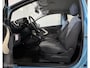 Ford Ka 1.2 Style start/stop [ NAP airco ]