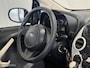 Ford Ka 1.2 Style start/stop [ NAP airco ]