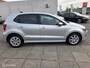 Volkswagen Polo 1.2 TDI BlueMotion Comfortline
