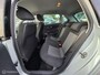 Volkswagen Polo 1.2 TDI BlueMotion Comfortline