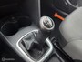 Volkswagen Polo 1.2 TDI BlueMotion Comfortline