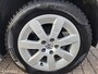 Volkswagen Polo 1.2 TDI BlueMotion Comfortline