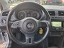 Volkswagen Polo 1.2 TDI BlueMotion Comfortline