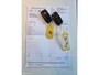 Volkswagen Polo 1.2 TDI BlueMotion Comfortline