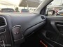Volkswagen Polo 1.2 TDI BlueMotion Comfortline