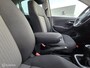 Volkswagen Polo 1.2 TDI BlueMotion Comfortline