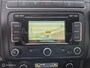 Volkswagen Polo 1.2 TDI BlueMotion Comfortline