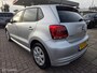 Volkswagen Polo 1.2 TDI BlueMotion Comfortline