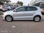 Volkswagen Polo 1.2 TDI BlueMotion Comfortline
